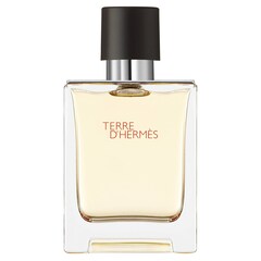 Terre d'Hermès - Eau de toilette, HERMÈS