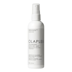 Volumizing Blow Dry Mist - Volymgivande hårföningssprej, OLAPLEX