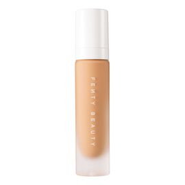 Pro Filt'r Soft Matte Longwear Foundation