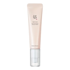 Revive Eye Serum: Ginseng + Retinal - Vitaliserar ögonområdet, BEAUTY OF JOSEON