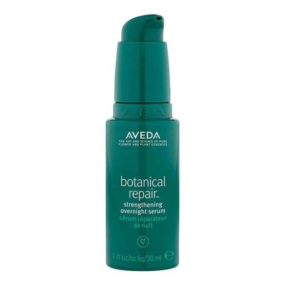 Botanical Repair™ Strengthening Overnight Serum, AVEDA