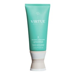 Recovery Conditioner
