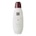 250 ml