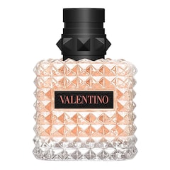 Donna Born in Roma Coral Fantasy - Eau de Parfum, VALENTINO