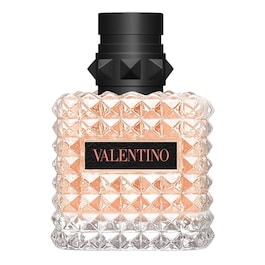 Donna Born in Roma Coral Fantasy - Eau de Parfum image