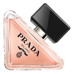 Paradoxe - Eau de Parfum, PRADA