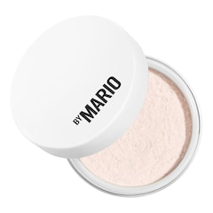SurrealSkin™ Soft Blur Setting Powder - Löst puder, MAKEUP BY MARIO