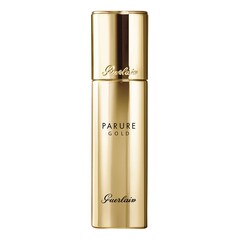 Parure Gold 19 Fluid, GUERLAIN