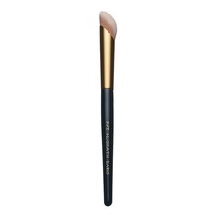 Skin Fetish - Sublime Perfection Concealer Brush, PAT McGRATH LABS