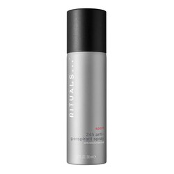 RITUALS Sport - 24h Anti-Perspirant Spray