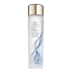 Micro Essence - Treatment Lotion with Bio-Ferment