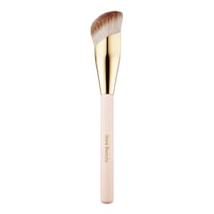 Liquid Touch - Foundation Brush, RARE BEAUTY