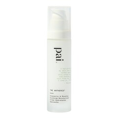 The Anthemis - Chamomile & Rosehip Soothing Moisturizer, PAI
