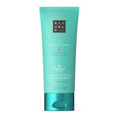 The Ritual of Karma - Hand Lotion, RITUALS