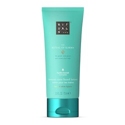 The Ritual of Karma - Hand Lotion