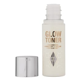 Glow Toner - Ansiktstoner
