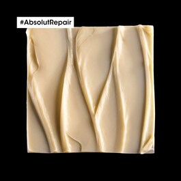 Absolut Repair Masque - Thick Hair
