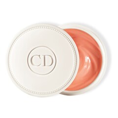 Crème Abricot - Nail Cream, DIOR