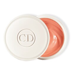 Crème Abricot - Nail Cream
