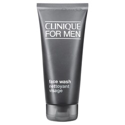 Face Wash