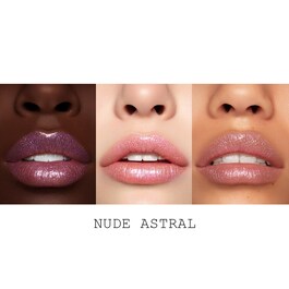 Lip Fetish Astral - Lip Balm