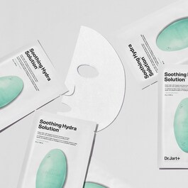 Dermask™ Water Jet - Soothing Hydra Solution