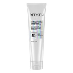 Acidic Perfecting Concentrate Leave-In Treatment, REDKEN
