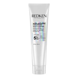 Acidic Perfecting Concentrate Leave-In Treatment