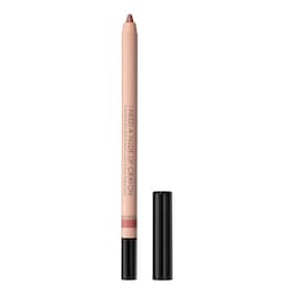 I Need A Nude - Lip Liner image