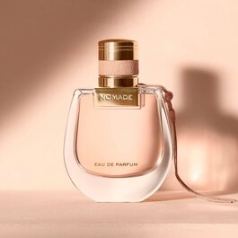 Nomade - Eau de Parfum