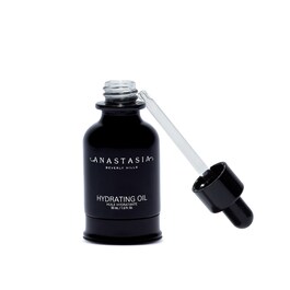 Hydrating Oil - Facial Oil