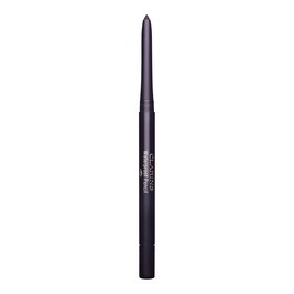 Waterproof Eye Pencil