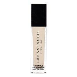 Luminous - Foundation