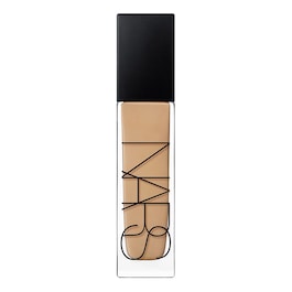 Natural Radiant - Longwear Foundation image