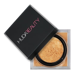 Easy Bake - Setting Powder