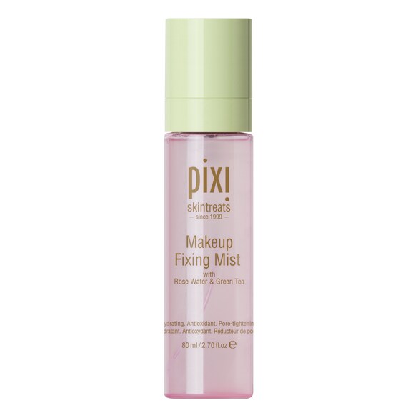 Makeup Fixing Mist, PIXI