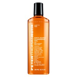 Anti-Aging - Cleansing Gel
