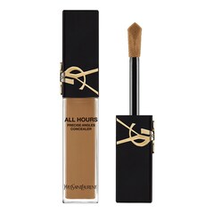 All Hours Precise Angles - Concealer, YVES SAINT LAURENT