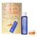65 ml + 7 ml