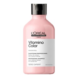 Vitamino - Shampoo