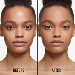 Dior Forever Skin Perfect - Multi-Use Foundation Stick, 24H Hydration