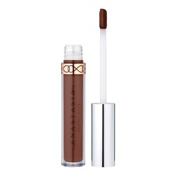 Liquid Matte - Lipstick