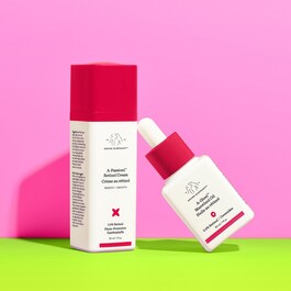 A-Gloei™ - Maretinol Oil