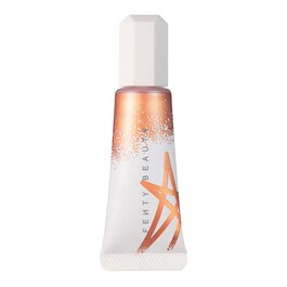 Liquid Killawatt - Fluid Freestyle Highlighter
