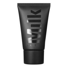 Pore Eclipse - Mattifying + Blurring Makeup Primer, MILK MAKEUP