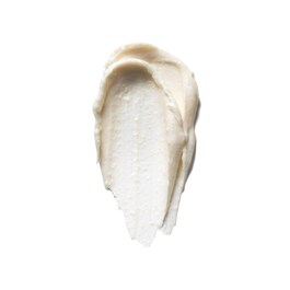 Exfoliating Scalp - Treatment
