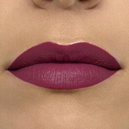 Confession™ - Ultra Slim Refillable Lipstick