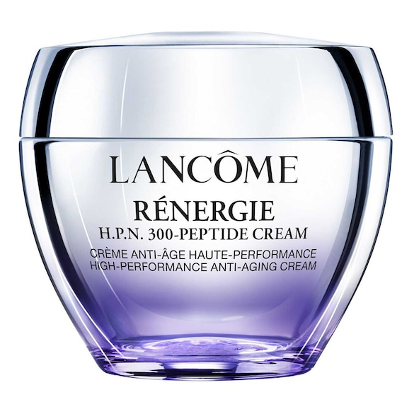 Rénergie H.P.N. 300 Peptide - Anti-Aging Cream, LANCÔME