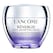 50 ml