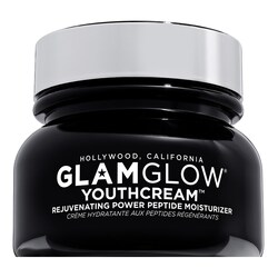 Youthcream - Rejuvenating Power Peptide Moisturizer